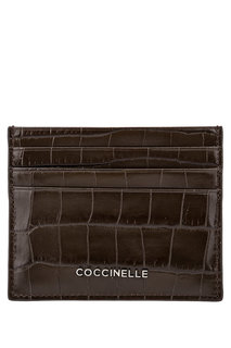 Визитница Coccinelle