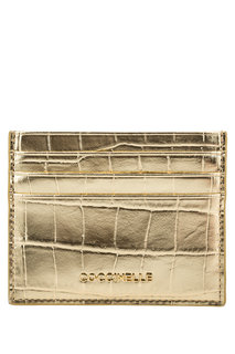 Визитница Coccinelle