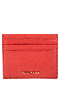 Визитница Coccinelle