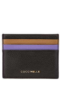 Визитница Coccinelle