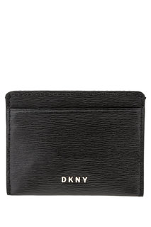 Визитница DKNY