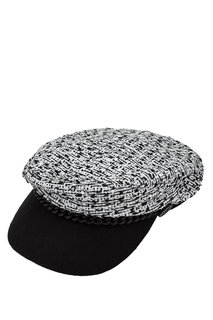 Кепка Karl Lagerfeld