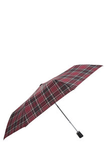 Зонт Doppler (полуавтомат)