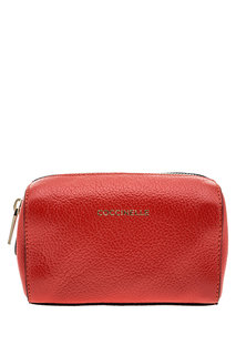 Косметичка Coccinelle