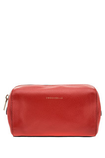 Косметичка Coccinelle