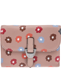Кошелек Coccinelle