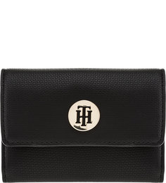 Кошелек Tommy Hilfiger