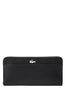 Кошелек Lacoste