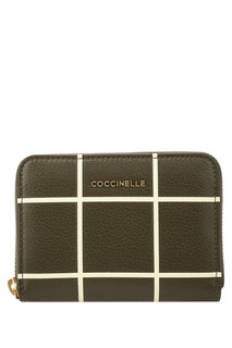 Кошелек Coccinelle