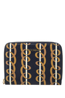 Кошелек Coccinelle