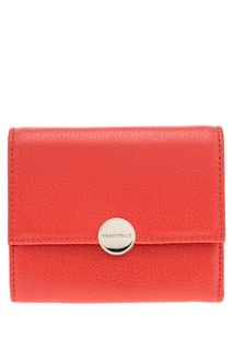Кошелек Coccinelle