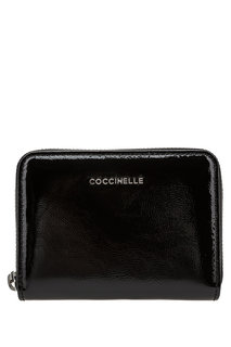 Кошелек Coccinelle