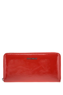 Кошелек Coccinelle