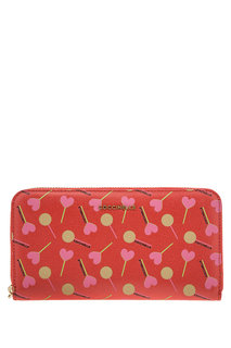 Кошелек Coccinelle