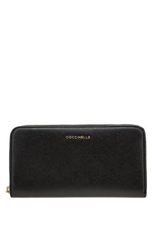 Кошелек Coccinelle