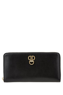 Кошелек DKNY