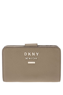 Кошелек DKNY