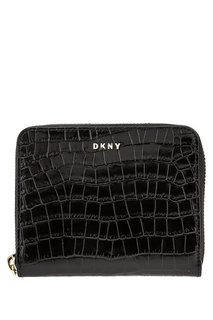 Кошелек DKNY