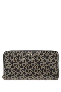 Кошелек DKNY