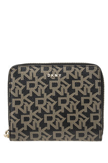 Кошелек DKNY