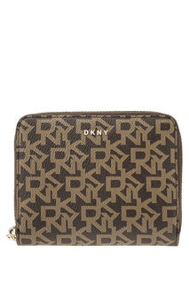 Кошелек DKNY