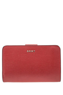 Кошелек DKNY