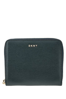 Кошелек DKNY