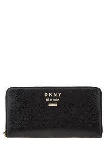 Кошелек DKNY