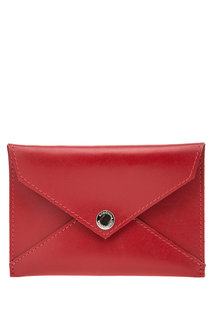 Кошелек Kokosina