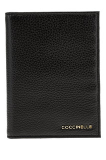 Обложка для паспорта Coccinelle