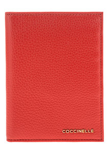 Обложка для паспорта Coccinelle