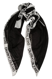 Платок Calvin Klein Jeans