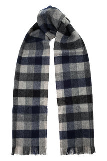 Шарф Barbour