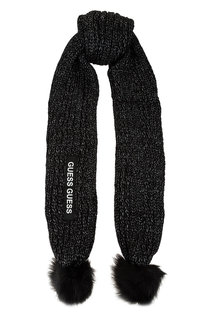 Шарф Guess