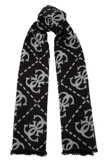 Шарф Guess