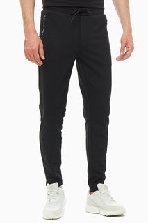 Брюки Calvin Klein Jeans