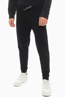 Брюки Levi’s® Levis®
