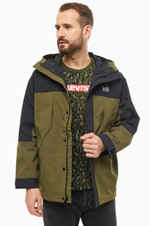 Куртка Levi’s® Levis®