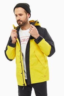 Ветровка Levi’s® Levis®