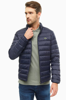 Куртка Lacoste