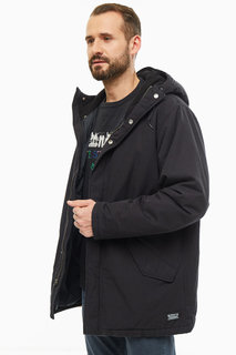 Куртка Levi’s® Levis®