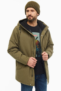 Куртка Levi’s® Levis®