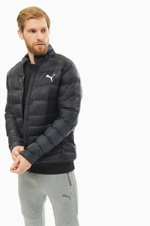 Куртка Puma