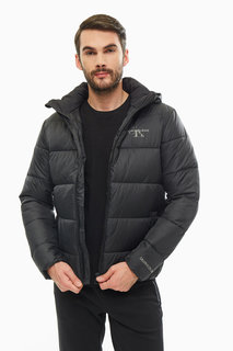 Куртка Calvin Klein Jeans