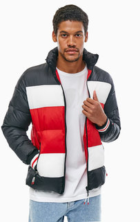 Куртка Tommy Hilfiger