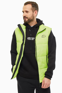 Жилет URBAN TIGER