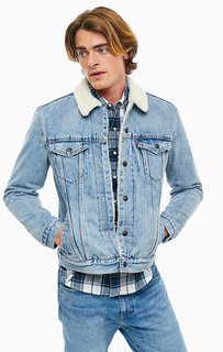 Куртка Levi’s® Levis®
