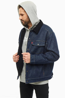 Куртка Levi’s® Levis®