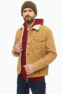 Куртка Levi’s® Levis®