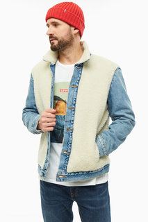 Куртка Levi’s® Levis®
